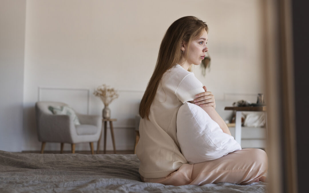 Wstyd, który zabija – dlaczego milczenie o zaburzeniach psychicznych szkodzi wszystkim